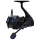 GARBOLINO REEL MATCH FEEDER BLUE 459FD Rolle, Frontbremse, Feeder, 4500, (8+1), 1:5,1
