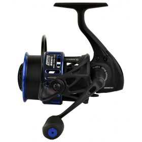   GARBOLINO REEL MATCH FEEDER BLUE 559FD Rolle, Frontbremse, Feeder, 5500, (8+1), 1:5,1