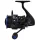 GARBOLINO REEL MATCH FEEDER BLUE 559FD Rolle, Frontbremse, Feeder, 5500, (8+1), 1:5,1
