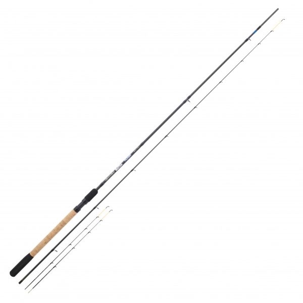 Garbolino Supra Picker 2S 300 3,00m 10-35gr 2-teilige Picker Rute