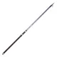 Garbolino Zombie Max Trout Lake Tele 3,60m 15-40gr 198 gr 5-teilige Bolognese Rute