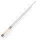 Garbolino Essential X-Tend Bream 330-360cm Feeder Rute
