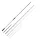 Garbolino Essential X-Tend Super Distance Feeder 420-450cm Feeder Rute