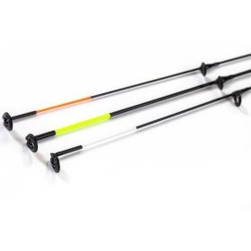   Garbolino Carbon Solid Tip Superflex 53cm 0,125oz Ersatzspitze