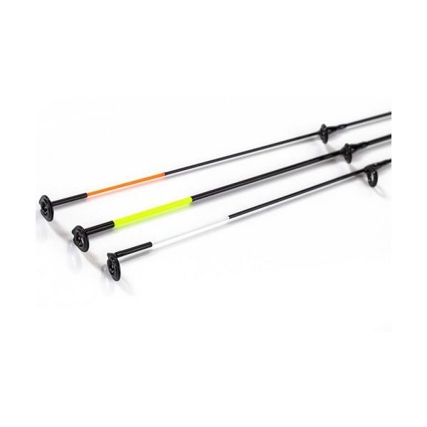 Garbolino Carbon Solid Tip Superflex 53cm 1,50oz Ersatzspitze