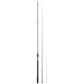   Garbolino Proxima Feeder-Method 3,00m 15-70gr 2+1-teilige Feeder Rute