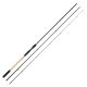 Garbolino G-Match One 3S Perfect Waggler 3,90m 7-20gr 3-teilige Match-Rute