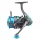Garbolino G-Pro Series Match High Speed 3000 Frontbremsrolle