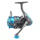 Garbolino G-Pro Series Match High Speed 3000 Frontbremsrolle