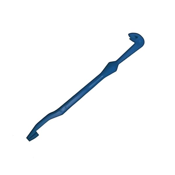 Garbolino Schlaufenbinder und Hakenlöser / Zubehör