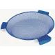 Garbolino 2 mm Futterrost / Zerkleinerungssieb