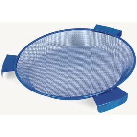 Garbolino 6 mm Futterkorb-Sieb / Futtersieb