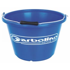 Garbolino Futtereimer 18L