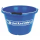 Garbolino Futtereimer 18L