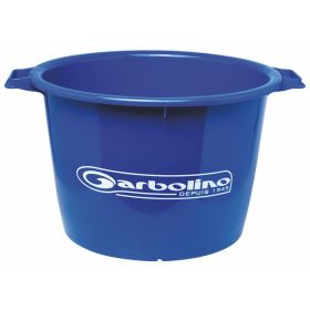 Garbolino Futtereimer 40L