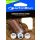 GARBOLINO FEEDER HOOKS 16 (SIZE 16 LINE 0,12mm) Vorfachhaken