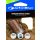 GARBOLINO FEEDER HOOKS 16 (SIZE 8 LINE 0,18mm) Vorfachhaken