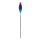 Garbolino - COMPETITION FLOAT DC C62