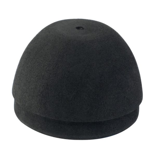 Garbolino CONES EVA 6 Rutenschutzkappen 35.9mm /9006/9706