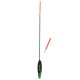 Garbolino - WAGGLER COMPETITION SP W17 (Einsteckantenne)