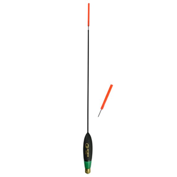 Garbolino - WAGGLER COMPETITION SP W17 (Einsteckantenne)