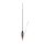 Garbolino WAGGLERS COMPETITION SP W17 (Antenne insert) Waggler-Pose