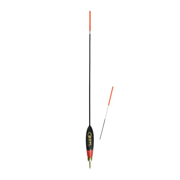 Garbolino WAGGLERS COMPETITION SP W17 (Antenne insert) Waggler-Pose