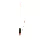 Garbolino WAGGLERS COMPETITION SP W17 (Antenne insert) Waggler-Pose