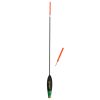Garbolino - WAGGLER COMPETITION SP W17 (Einsteckantenne)