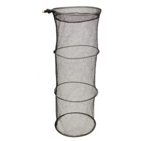 Garbolino - STRIKE KEEPNET ROUND - Wettkampf-Setzkescher