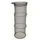 Garbolino Keepnet Strike Round Setzkescher, Ringkescher - 2.5M