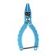 Garbolino Deluxe Shot Pliers / Montagezange / Bleizange