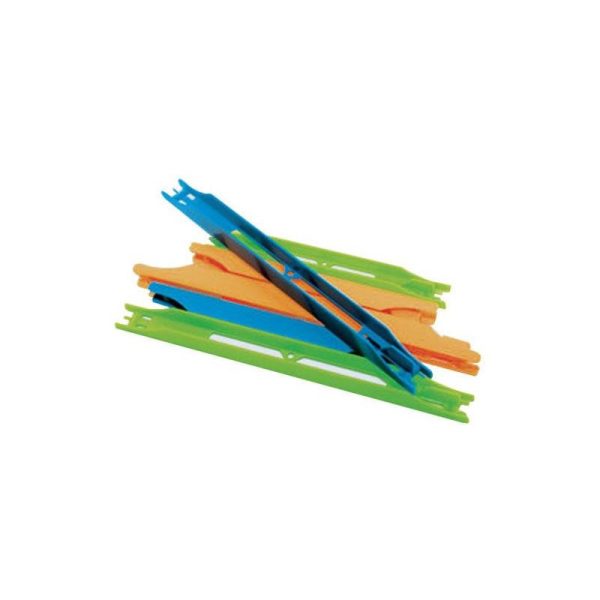 Garbolino PLIOIRS Leiter