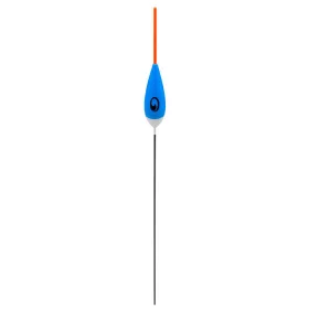 Garbolino - LEISURE FLOAT - G02 - Bologneser Pose