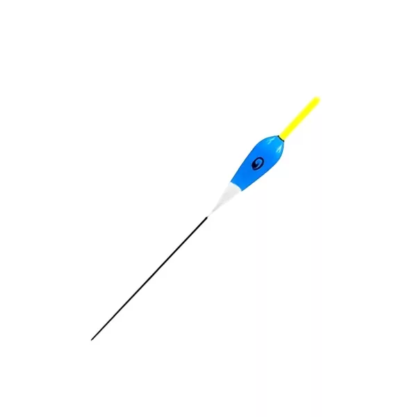 Garbolino Leisure Floats - G07 - 6,00 Gr - Schwimmer