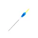 Garbolino Leisure Floats - G07 - 6,00 Gr - Schwimmer