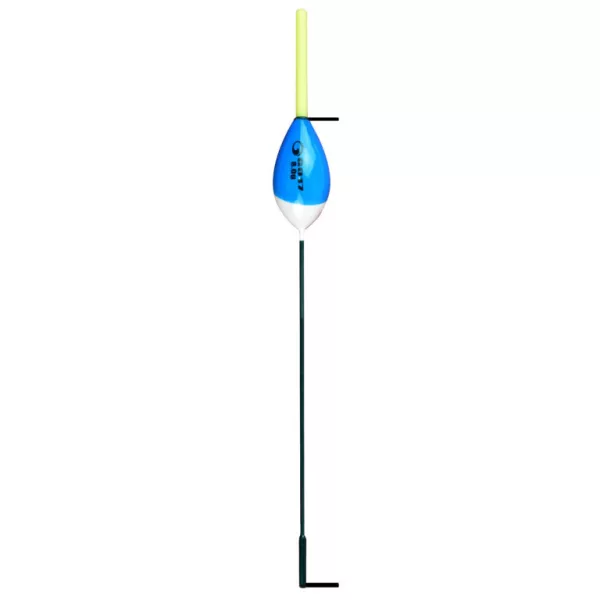 Garbolino - LEISURE FLOAT - G17 - Bologneser Pose