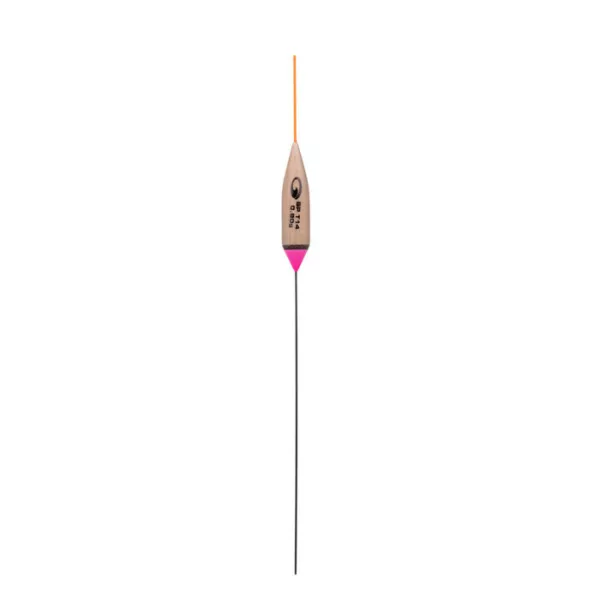 Garbolino - WETTBEWERBSSCHWIMMER SP T14 - TITAN