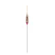Garbolino - WETTBEWERBSSCHWIMMER SP T14 - TITAN
