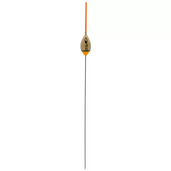 Garbolino FLOTTEUR COMPETITION SP T38 - TITAN 3,0gr Wettkampfschwimmer