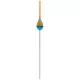 Garbolino - WETTBEWERBSPOSE SP T47 - TITAN