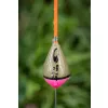 Garbolino - WETTBEWERBSPOSE SP T47 - TITAN