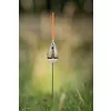 Garbolino - WETTBEWERBSPOSE SP T47 - TITAN