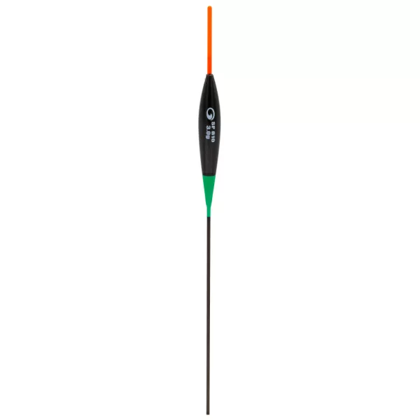 Garbolino FLOTTEUR BOLO/TELESCO COMPETITION SP B10 4gr Wettkampfschwimmer
