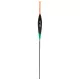Garbolino FLOTTEUR BOLO/TELESCO COMPETITION SP B10 4gr Wettkampfschwimmer