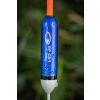 Garbolino Carp Competition Float Sp C81 - 1gr - Hard Skin - Inter 3,0Mm - Wettkampfpose - Leuchtstabpose