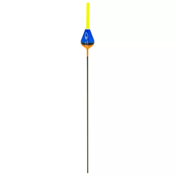 Garbolino - CARP FLOAT SP C91 - INTER 2,2mm