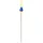 Garbolino - CARP FLOAT SP C91 - INTER 2,2mm