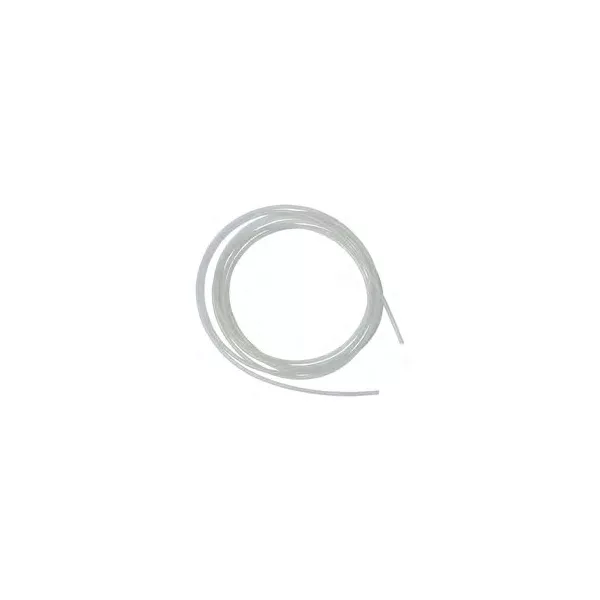 Garbolino SILICON TUBE 0,4 mm - 1m Silikonschlauch