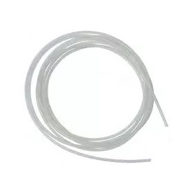 Garbolino SILICON TUBE 1,5 mm - 1m Silikonschlauch
